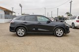 Used 2023 Honda HR-V LX image 3