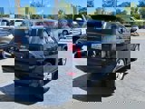 Used 2014 Jeep Compass Sport image 3