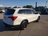 Used 2016 Honda Pilot EX-L image 5