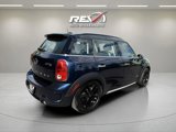Used 2015 MINI Cooper Countryman S image 5