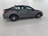 Certified 2022 Acura ILX w/ Premium Package image 6