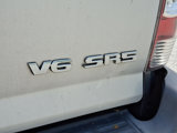Used 2013 Toyota Tacoma 4x4 Access Cab V6 image 4