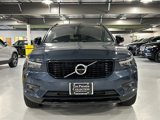 Used 2022 Volvo XC40 T5 R-Design w/ Advanced Package image 6