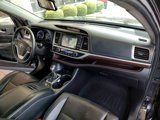 Used 2016 Toyota Highlander Limited image 5