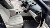 Used 2012 Subaru Outback 2.5i Premium image 4