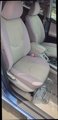 Used 2008 Toyota RAV4 4WD V6 image 6