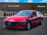 Used 2022 Hyundai Elantra SE image 4