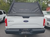 Used 2015 Ford F150 XL w/ Equipment Group 101A Mid image 5