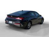 Certified 2024 Hyundai Elantra SE image 5