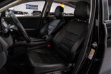 Used 2020 Honda HR-V EX image 3