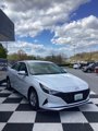 Used 2021 Hyundai Elantra SE image 5