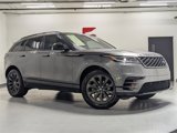 Used 2018 Land Rover Range Rover Velar R-Dynamic SE image 2