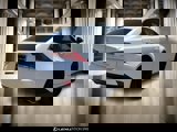 Used 2019 Lexus IS 300 image 4