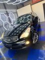 Used 2013 INFINITI EX37 Journey w/ Premium Pkg image 2