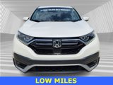 Used 2022 Honda CR-V EX image 4