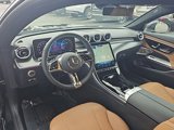 Certified 2024 Mercedes-Benz CLE 300 4MATIC Coupe image 4