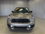 Used 2018 MINI Cooper Countryman image 2