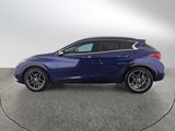 Used 2018 INFINITI QX30 Premium w/ Navigation Package image 2