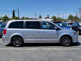 Used 2017 Dodge Grand Caravan GT image 6
