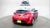 Used 2015 Hyundai Veloster w/ Option Group 03 image 4