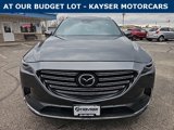Used 2020 MAZDA CX-9 Signature image 3