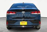Used 2019 Hyundai Sonata SE image 4