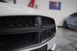 Used 2014 Dodge Charger Police image 3