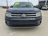 Used 2019 Volkswagen Atlas SE image 3