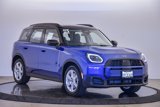 Used 2025 MINI Cooper Countryman S image 5