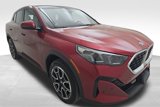 Used 2024 BMW X2 xDrive28i w/ Convenience Package image 2