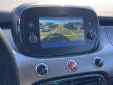 New 2023 FIAT 500X Sport w/ Technology Group image 3