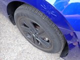 Used 2022 Hyundai Elantra Blue image 5