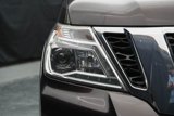 Used 2018 Nissan Armada SV w/ Driver Package image 4