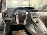 Used 2013 Toyota Prius Three image 5