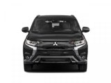 Used 2019 Mitsubishi Outlander AWD image 4