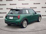 Certified 2025 MINI Cooper S image 5
