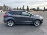 Used 2019 Ford Escape SEL image 6