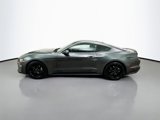 Used 2020 Ford Mustang Coupe w/ Black Accent Package image 4