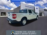 New 2025 Ford Maverick XL image 4