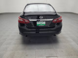 Used 2018 Nissan Altima 2.5 S w/ S Convenience Package image 6
