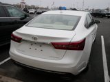 Used 2017 Toyota Avalon Limited image 4