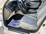 Certified 2023 INFINITI Q50 Luxe w/ Cargo Package image 6