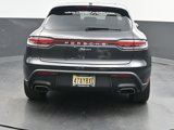 New 2025 Porsche Macan image 6