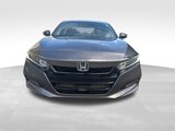 Used 2019 Honda Accord Sport image 2