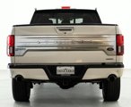 Used 2020 Ford F150 Limited image 6