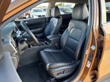 Used 2017 Kia Sportage EX image 4