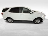 Used 2021 Chevrolet Equinox LT image 4