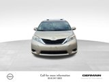 Used 2014 Toyota Sienna LE image 2