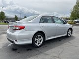 Used 2011 Toyota Corolla S image 3