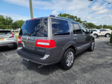 Used 2010 Lincoln Navigator 2WD image 5